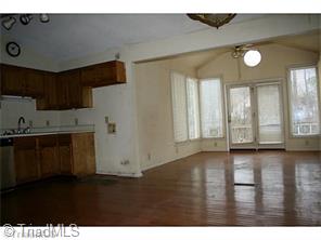 2406 Guyer St, High Point, NC 27265 photo 14