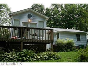 2406 Guyer St, High Point, NC 27265 photo 3