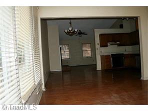 2406 Guyer St, High Point, NC 27265 photo 6