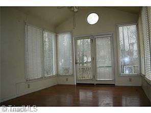2406 Guyer St, High Point, NC 27265 photo 13