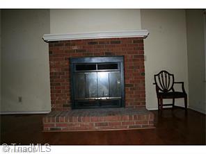 2406 Guyer St, High Point, NC 27265 photo 11