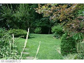 2406 Guyer St, High Point, NC 27265 photo 2
