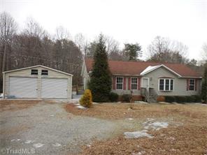 4520 Walpole, High Point, NC 27265 photo 1