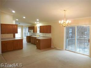 4520 Walpole, High Point, NC 27265 photo 4