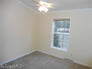 4520 Walpole, High Point, NC 27265 photo 12