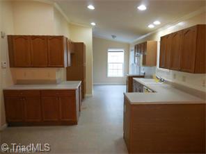 4520 Walpole, High Point, NC 27265 photo 5