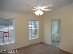 4520 Walpole, High Point, NC 27265 photo 8
