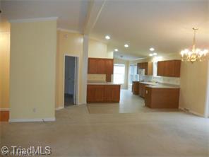 4520 Walpole, High Point, NC 27265 photo 13