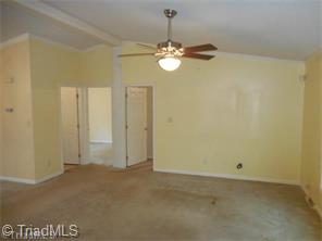 4520 Walpole, High Point, NC 27265 photo 2