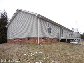 4520 Walpole, High Point, NC 27265 photo 15