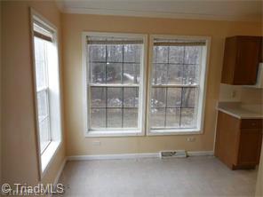 4520 Walpole, High Point, NC 27265 photo 7
