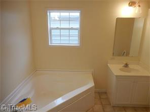 4520 Walpole, High Point, NC 27265 photo 9