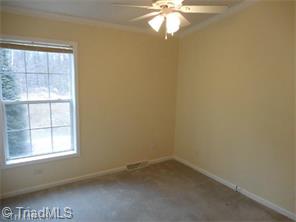 4520 Walpole, High Point, NC 27265 photo 11