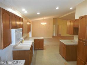 4520 Walpole, High Point, NC 27265 photo 6