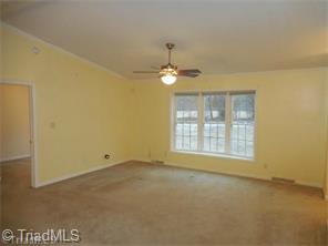 4520 Walpole, High Point, NC 27265 photo 3