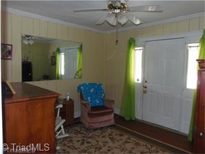 610 E State Ave, High Point, NC 27262 photo 6