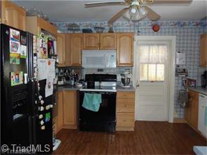 610 E State Ave, High Point, NC 27262 photo 4