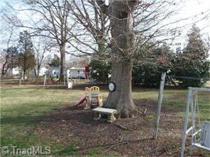 610 E State Ave, High Point, NC 27262 photo 13