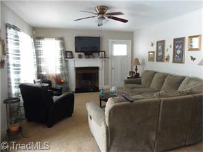 610 E State Ave, High Point, NC 27262 photo 2
