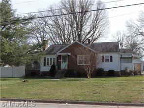 610 E State Ave, High Point, NC 27262 photo 1