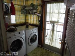 610 E State Ave, High Point, NC 27262 photo 9