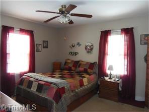 610 E State Ave, High Point, NC 27262 photo 7