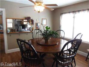 610 E State Ave, High Point, NC 27262 photo 3