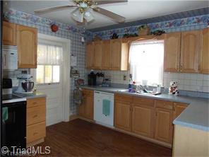 610 E State Ave, High Point, NC 27262 photo 5