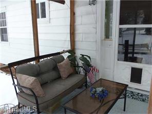 610 E State Ave, High Point, NC 27262 photo 10