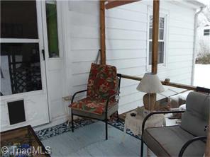 610 E State Ave, High Point, NC 27262 photo 11