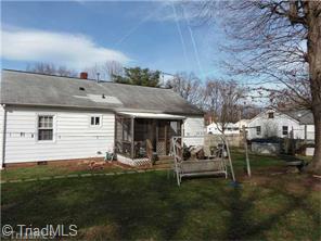610 E State Ave, High Point, NC 27262 photo 14