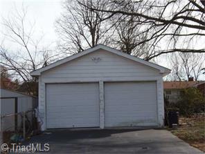 610 E State Ave, High Point, NC 27262 photo 12