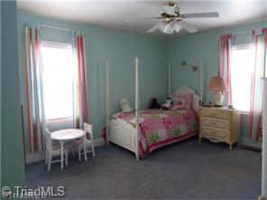 610 E State Ave, High Point, NC 27262 photo 8