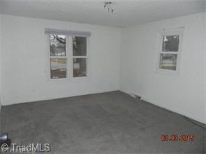 3105 Wayne Ave, High Point, NC 27260 photo 10