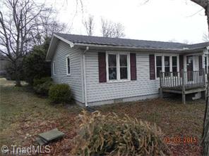 3105 Wayne Ave, High Point, NC 27260 photo 3