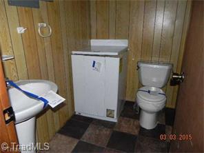 3105 Wayne Ave, High Point, NC 27260 photo 12
