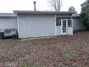 3105 Wayne Ave, High Point, NC 27260 photo 4