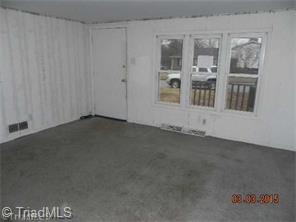 3105 Wayne Ave, High Point, NC 27260 photo 5