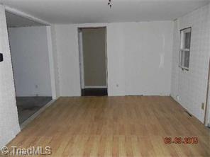 3105 Wayne Ave, High Point, NC 27260 photo 7