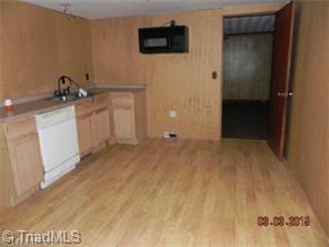 3105 Wayne Ave, High Point, NC 27260 photo 6