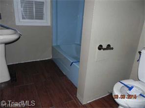 3105 Wayne Ave, High Point, NC 27260 photo 11