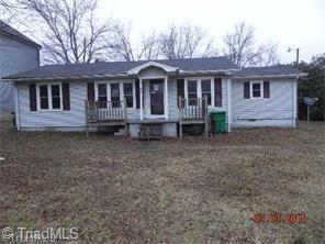 3105 Wayne Ave, High Point, NC 27260 photo 1