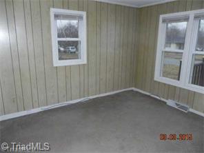 3105 Wayne Ave, High Point, NC 27260 photo 8
