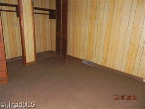 3105 Wayne Ave, High Point, NC 27260 photo 9
