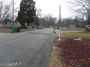 3105 Wayne Ave, High Point, NC 27260 photo 13