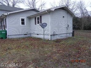 3105 Wayne Ave, High Point, NC 27260 photo 2