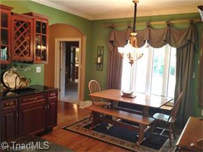 2433 Nesters Ct, High Point, NC 27265 photo 7