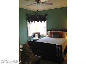 2433 Nesters Ct, High Point, NC 27265 photo 11