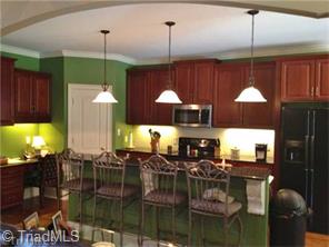 2433 Nesters Ct, High Point, NC 27265 photo 5