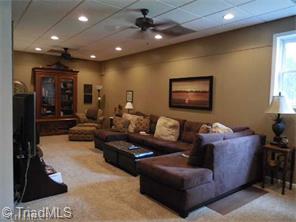 131 Valleybrook, Elkin, NC 28621 photo 13
